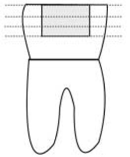 jkacd-33-472-g002.jpg
