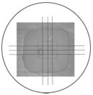 jkacd-33-472-g003.jpg