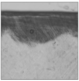 jkacd-33-507-g011.jpg