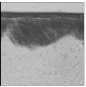 jkacd-33-507-g012.jpg