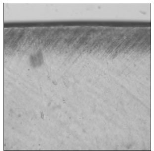 jkacd-33-507-g014.jpg