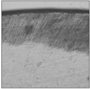 jkacd-33-507-g015.jpg
