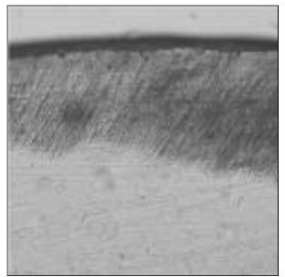 jkacd-33-507-g016.jpg