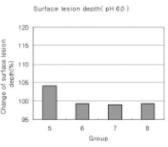 jkacd-33-507-g020.jpg