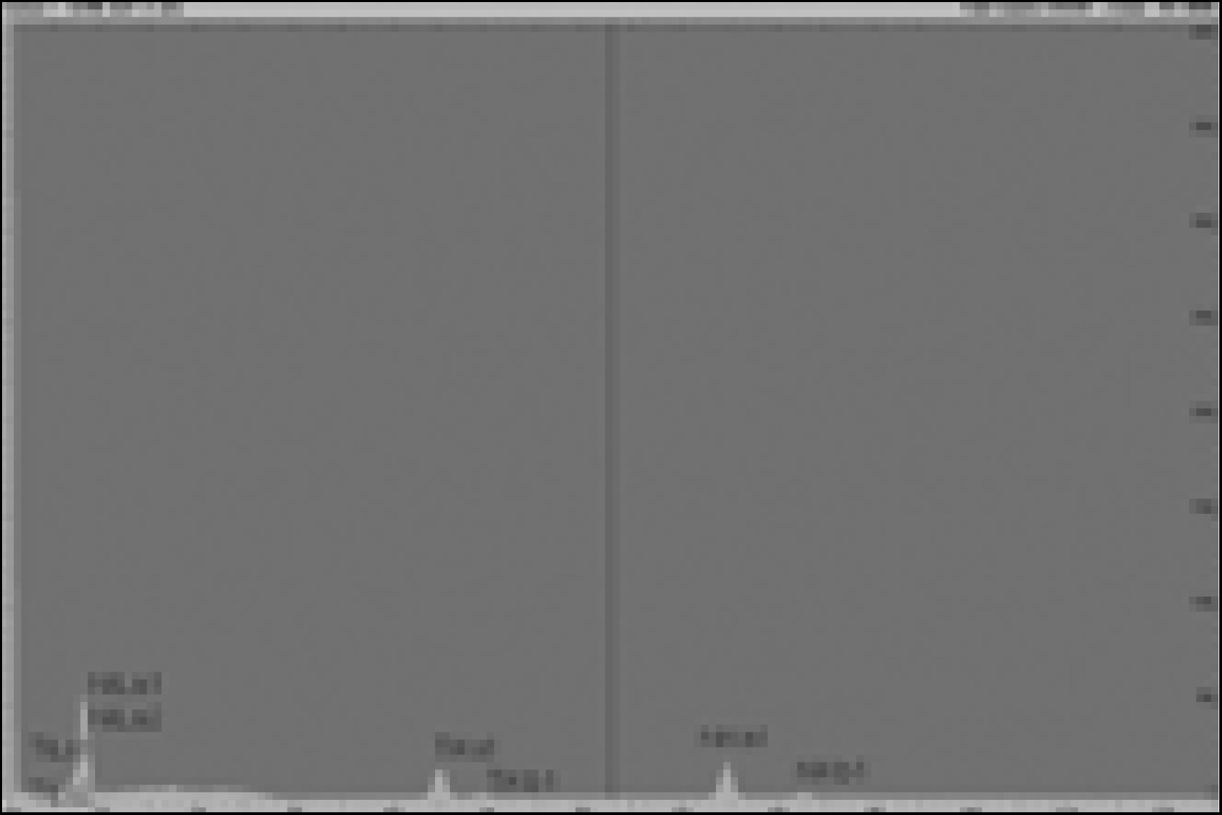jkacd-33-54f14.jpg