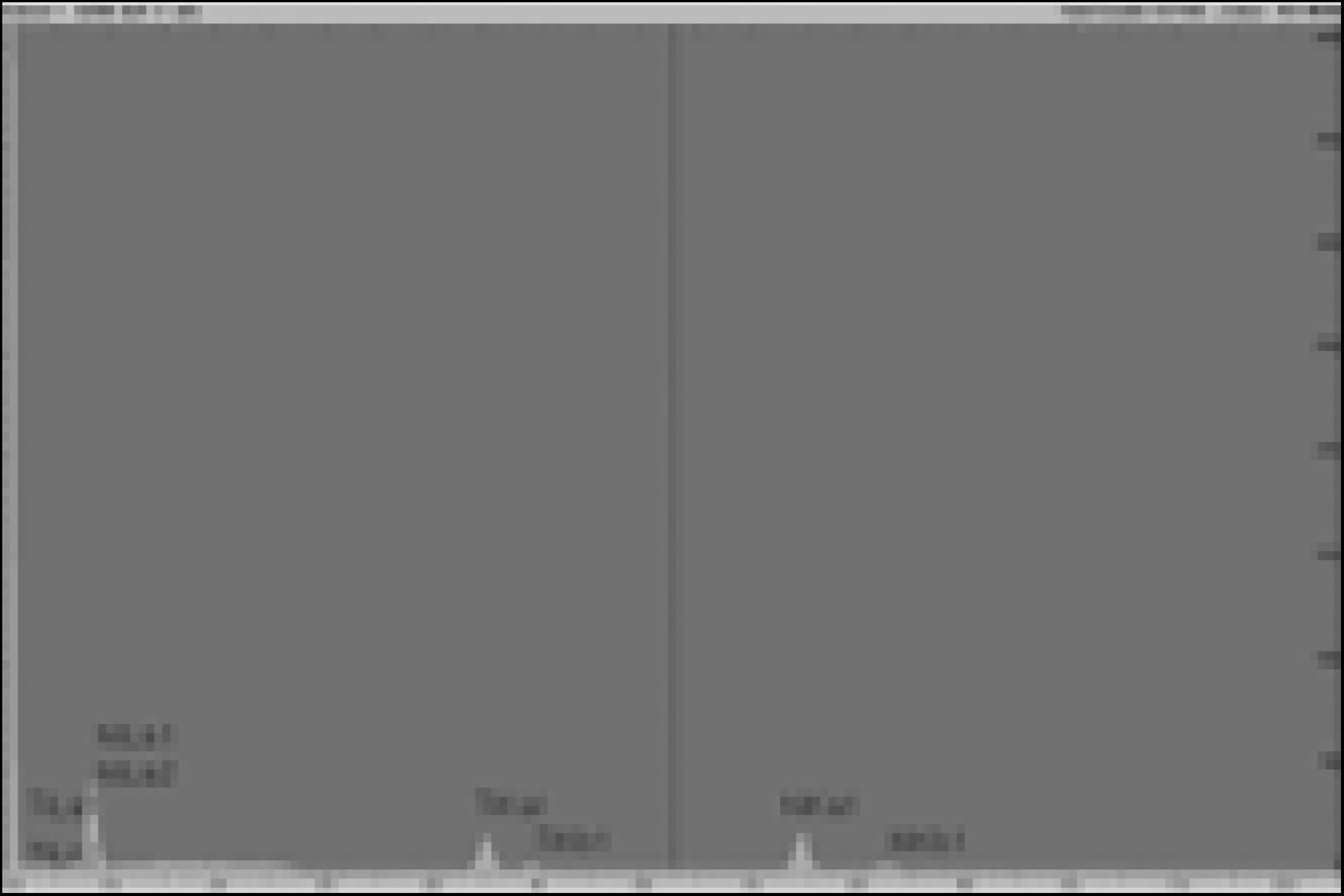 jkacd-33-54f15.jpg