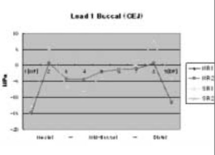 jkacd-33-570-g004.jpg