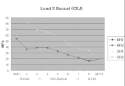 jkacd-33-570-g010.jpg
