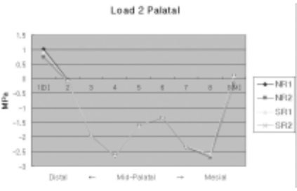 jkacd-33-570-g014.jpg