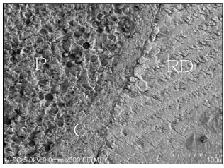 jkacd-34-103-g008.jpg