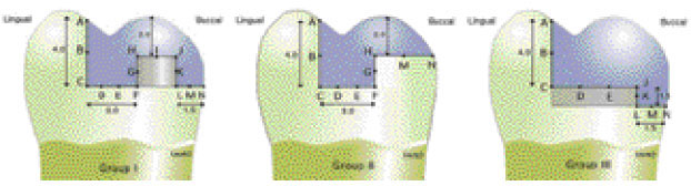 jkacd-34-177-g002.jpg