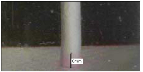 jkacd-34-208-g004.jpg