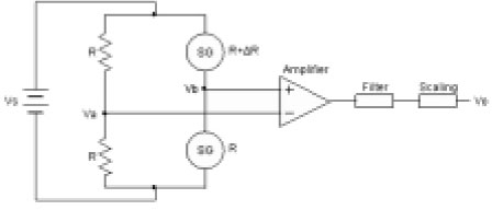 jkacd-34-364-g002.jpg