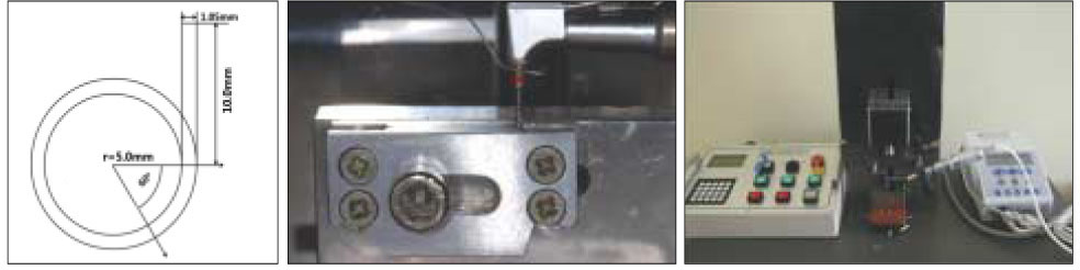jkacd-34-424-g001.jpg