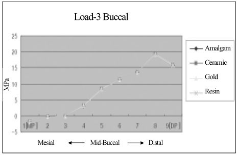 jkacd-34-8-g016.jpg
