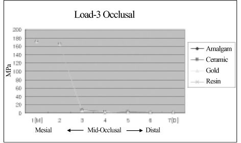 jkacd-34-8-g020.jpg