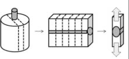 jkacd-35-173-g001.jpg