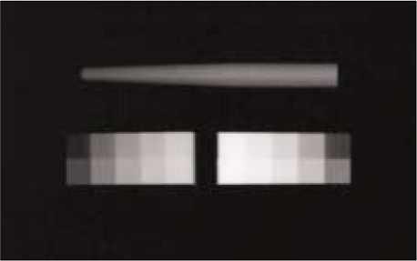 jkacd-35-188-g002.jpg