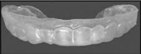 jkacd-35-20-g007.jpg