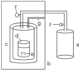 jkacd-35-285-g001.jpg