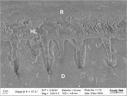 jkacd-35-321-g012.jpg