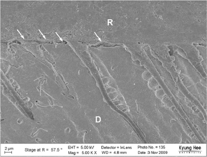 jkacd-35-321-g013.jpg