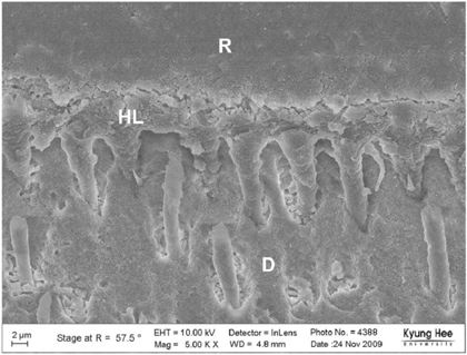 jkacd-35-321-g015.jpg