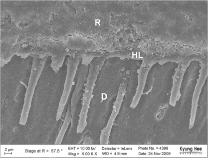 jkacd-35-321-g016.jpg