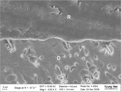 jkacd-35-321-g017.jpg