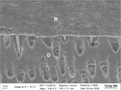 jkacd-35-321-g018.jpg