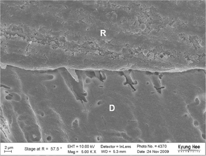 jkacd-35-321-g019.jpg