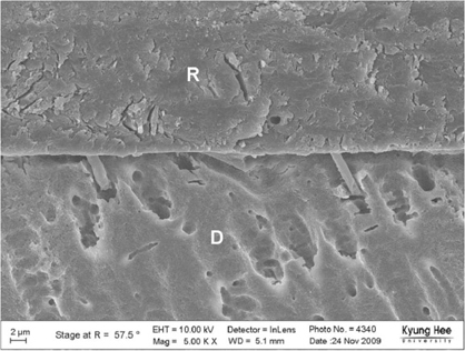 jkacd-35-321-g021.jpg