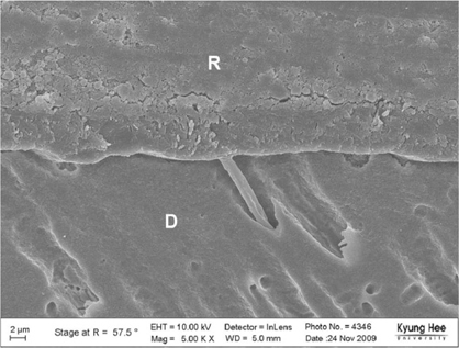 jkacd-35-321-g022.jpg