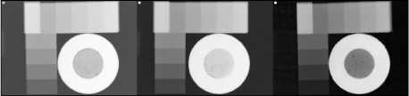 jkacd-35-445-g003.jpg