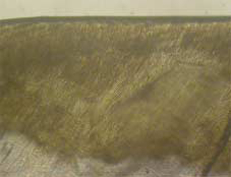 jkacd-35-96-g007.jpg