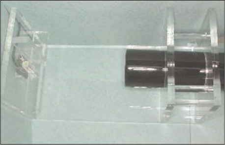 jkacd-36-59-g001.jpg
