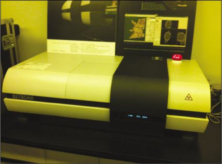 jkacd-36-98-g001.jpg