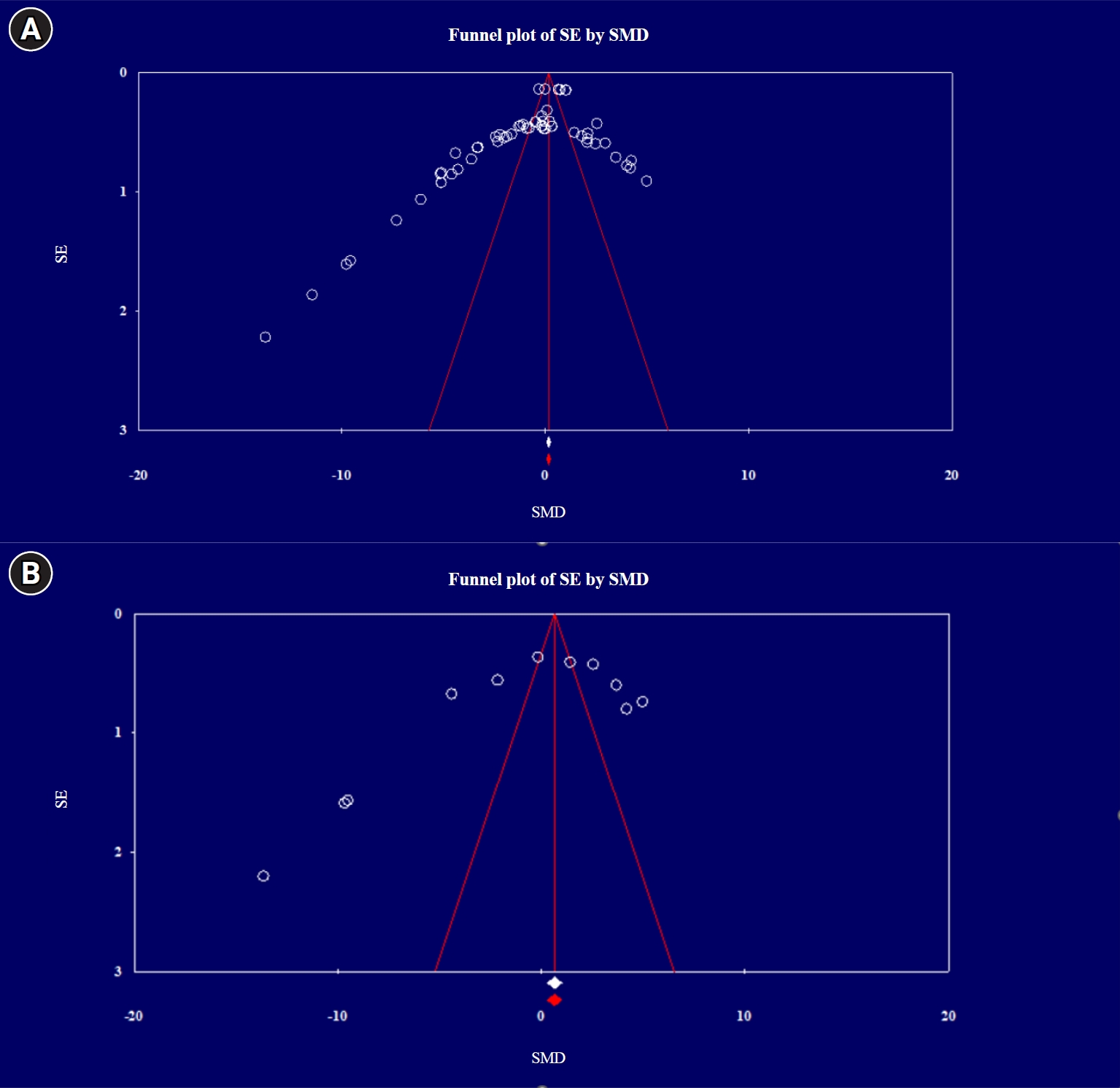 rde-2026-51-e25f3.jpg