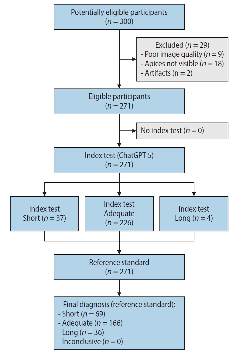 rde-2026-51-e29f1.jpg