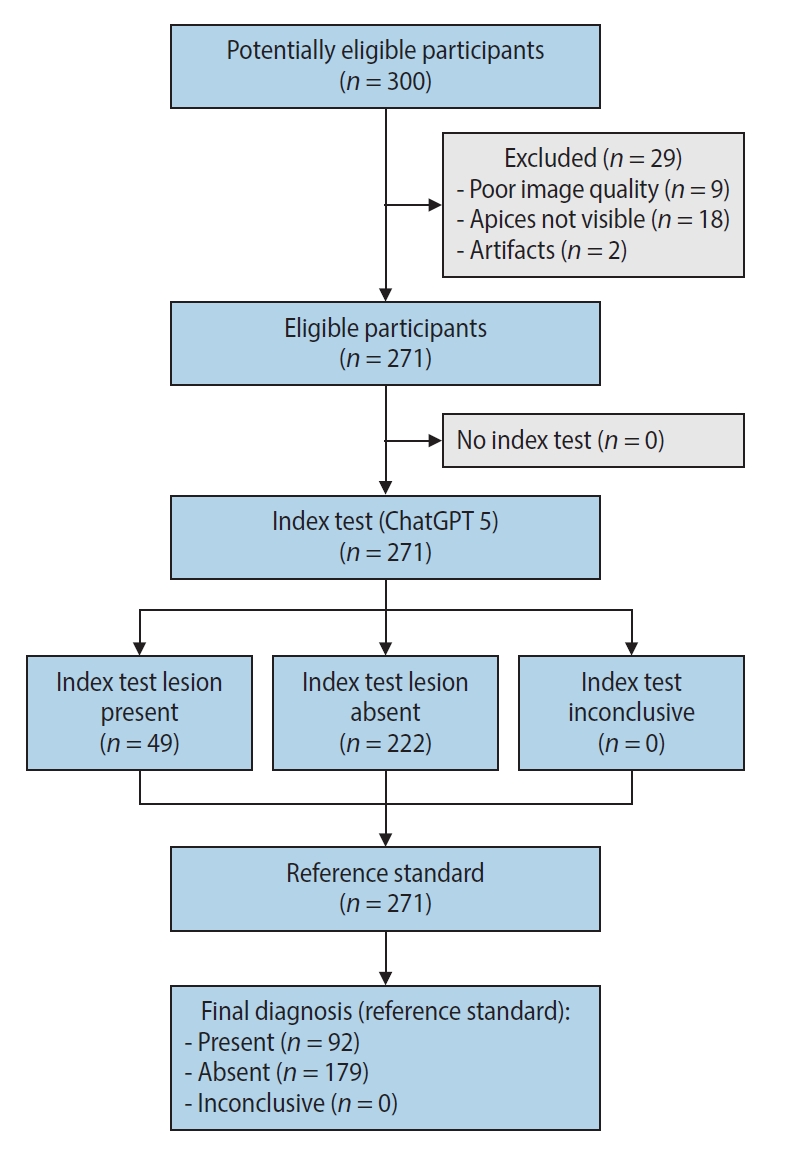 rde-2026-51-e29f3.jpg