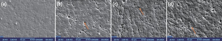 rde-40-188-g001.jpg