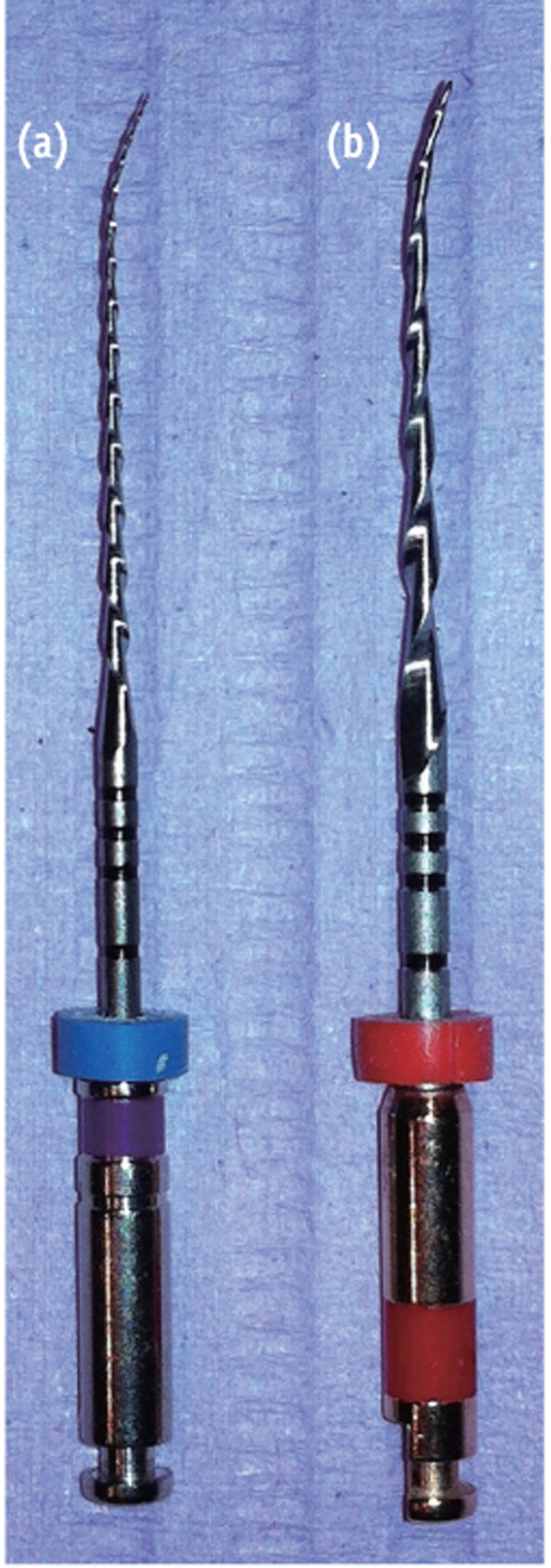 rde-40-85-g001.jpg