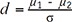 rde-41-231-i005.jpg
