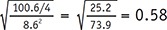 rde-41-231-i007.jpg
