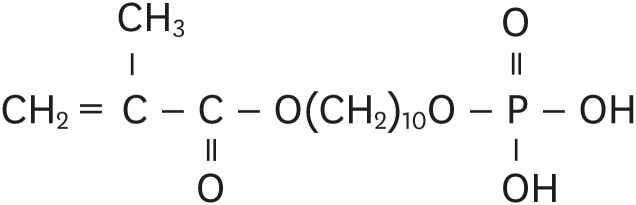 rde-44-e45-g001.jpg