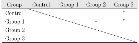 jkacd-30-363-i006.jpg