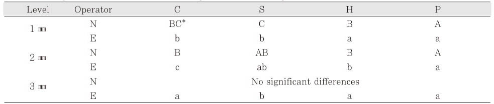 jkacd-31-11-i005.jpg