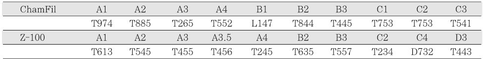 jkacd-32-19-i004.jpg
